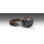 Muse | M-278BT | Stereo Headphones | Wireless | Over-ear | Brown - 6